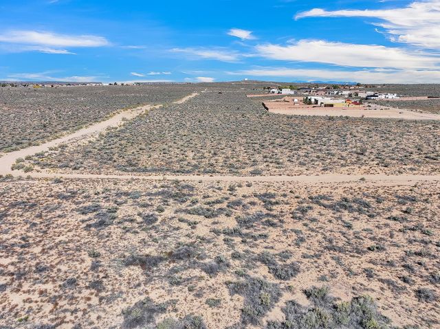 2300 Copperton Court NE, Rio Rancho, NM 87144