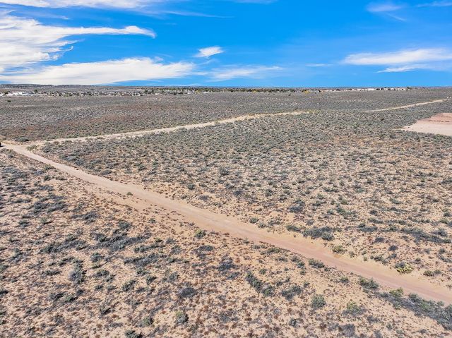 2300 Copperton Court NE, Rio Rancho, NM 87144