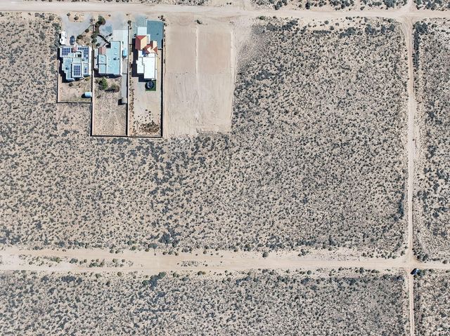 2300 Copperton Court NE, Rio Rancho, NM 87144