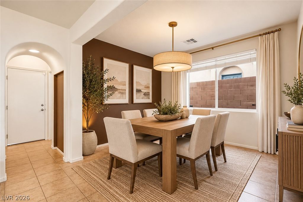 7707 Lone Shepherd Drive, Las Vegas, NV 89166 — photo 3