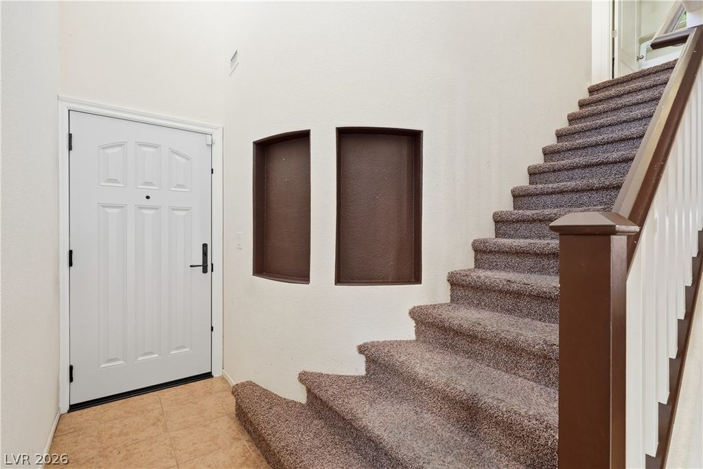 7707 Lone Shepherd Drive, Las Vegas, NV 89166 — photo 5