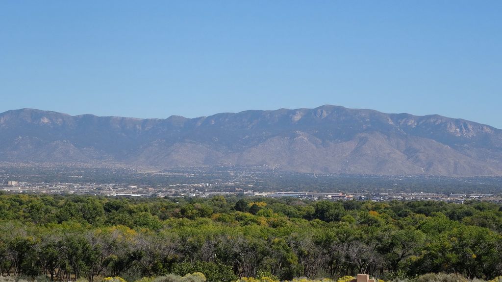 5008 Cinnamon Teal, Albuquerque, NM 87120