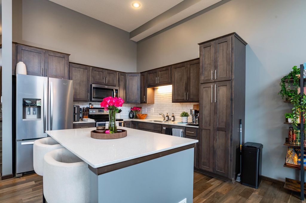 344 Stonewood Place, Burnsville, MN 55306 — photo 5