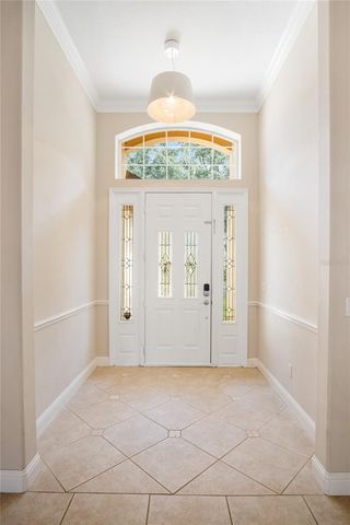 10734 WOODCHASE CIRCLE, Orlando, FL 32836