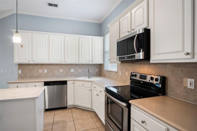 10734 WOODCHASE CIRCLE, Orlando, FL 32836