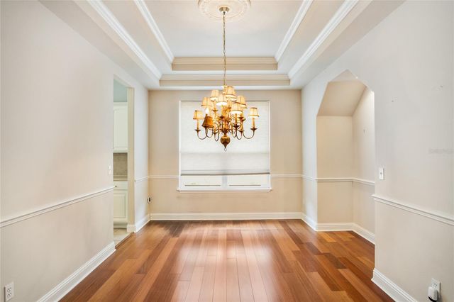 10734 WOODCHASE CIRCLE, Orlando, FL 32836
