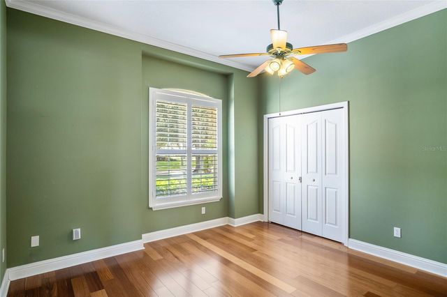 10734 WOODCHASE CIRCLE, Orlando, FL 32836