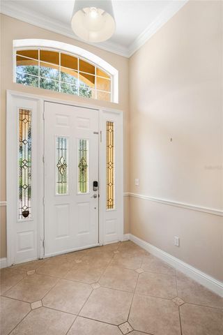 10734 WOODCHASE CIRCLE, Orlando, FL 32836