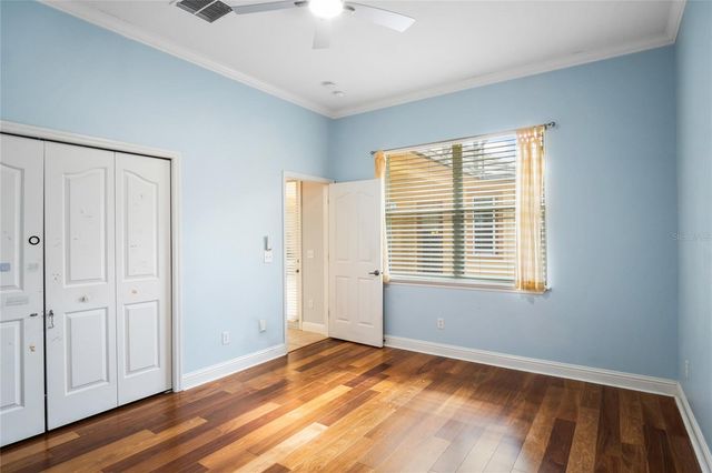 10734 WOODCHASE CIRCLE, Orlando, FL 32836