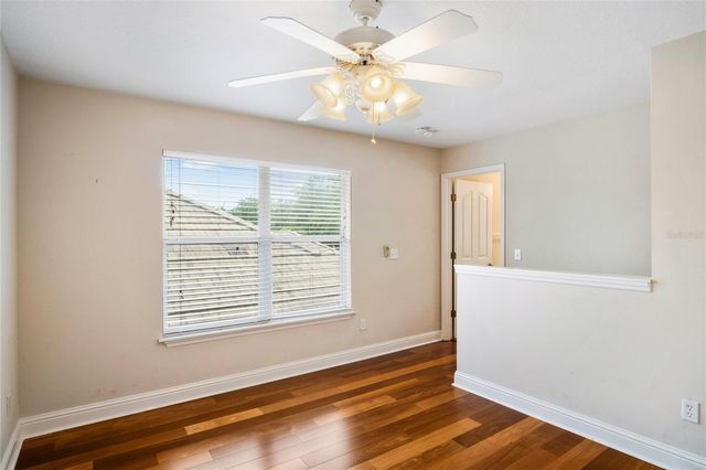 10734 WOODCHASE CIRCLE, Orlando, FL 32836