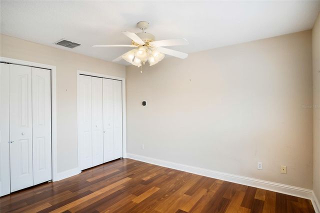 10734 WOODCHASE CIRCLE, Orlando, FL 32836