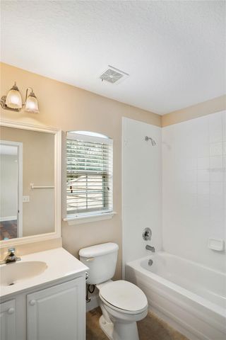10734 WOODCHASE CIRCLE, Orlando, FL 32836