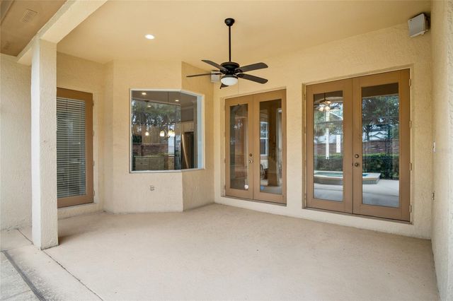 10734 WOODCHASE CIRCLE, Orlando, FL 32836