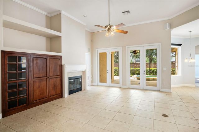 10734 WOODCHASE CIRCLE, Orlando, FL 32836