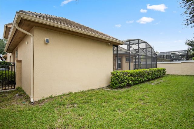10734 WOODCHASE CIRCLE, Orlando, FL 32836