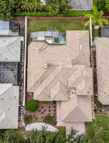 10734 WOODCHASE CIRCLE, Orlando, FL 32836