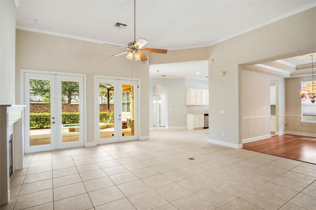 10734 WOODCHASE CIRCLE, Orlando, FL 32836