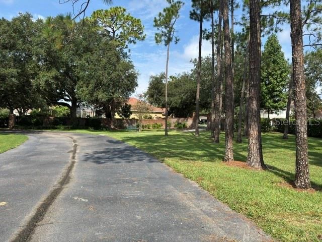 10734 WOODCHASE CIRCLE, Orlando, FL 32836