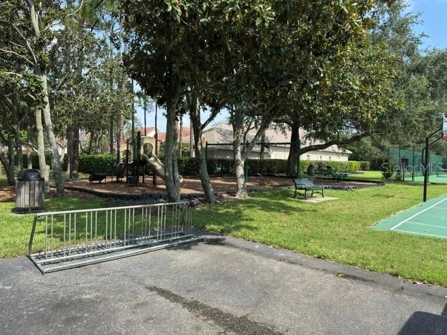 10734 WOODCHASE CIRCLE, Orlando, FL 32836
