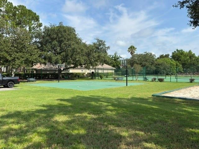 10734 WOODCHASE CIRCLE, Orlando, FL 32836