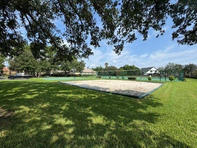 10734 WOODCHASE CIRCLE, Orlando, FL 32836