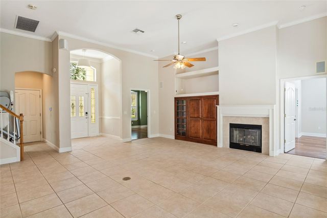 10734 WOODCHASE CIRCLE, Orlando, FL 32836