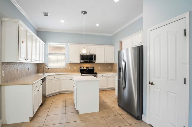 10734 WOODCHASE CIRCLE, Orlando, FL 32836