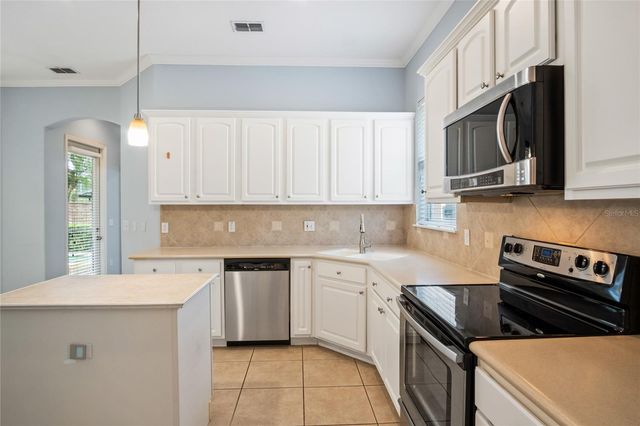 10734 WOODCHASE CIRCLE, Orlando, FL 32836