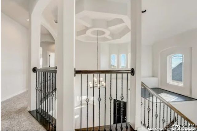 11127 BUTTERFLY BUSH, San Antonio, TX 78245