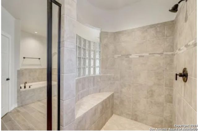 11127 BUTTERFLY BUSH, San Antonio, TX 78245