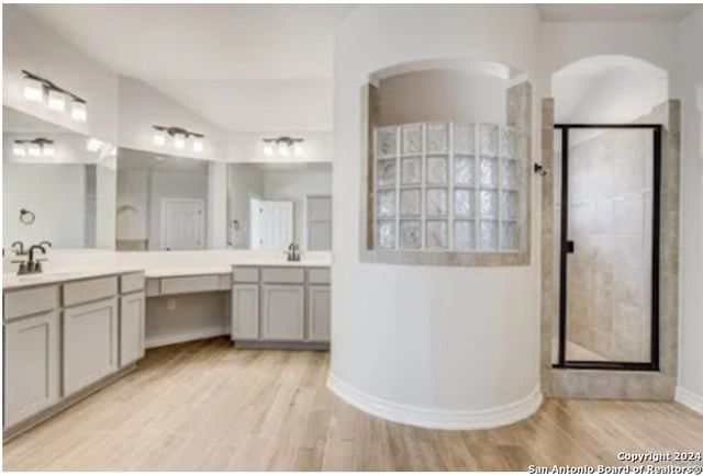 11127 BUTTERFLY BUSH, San Antonio, TX 78245