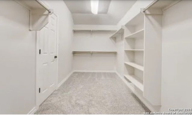 11127 BUTTERFLY BUSH, San Antonio, TX 78245