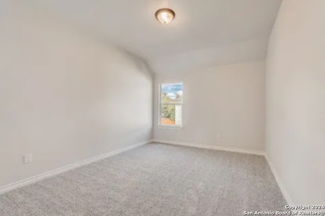 11127 BUTTERFLY BUSH, San Antonio, TX 78245