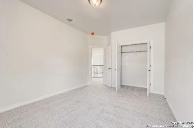 11127 BUTTERFLY BUSH, San Antonio, TX 78245