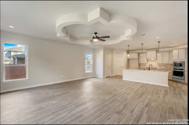 11127 BUTTERFLY BUSH, San Antonio, TX 78245