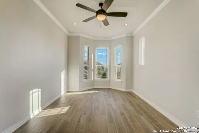 11127 BUTTERFLY BUSH, San Antonio, TX 78245