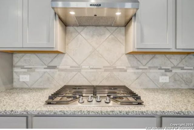 11127 BUTTERFLY BUSH, San Antonio, TX 78245