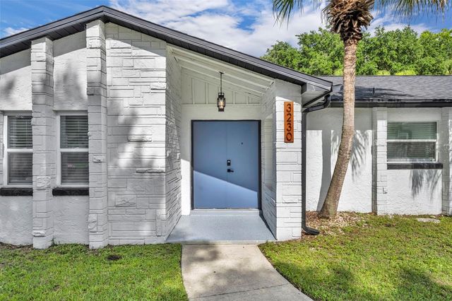 3230 KAYENTA COURT, Orlando, FL 32829