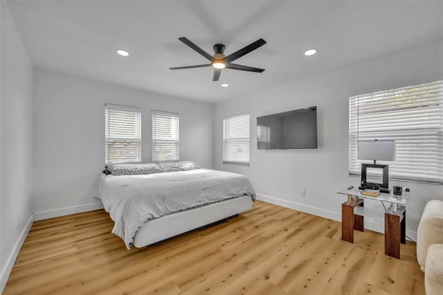 3230 KAYENTA COURT, Orlando, FL 32829