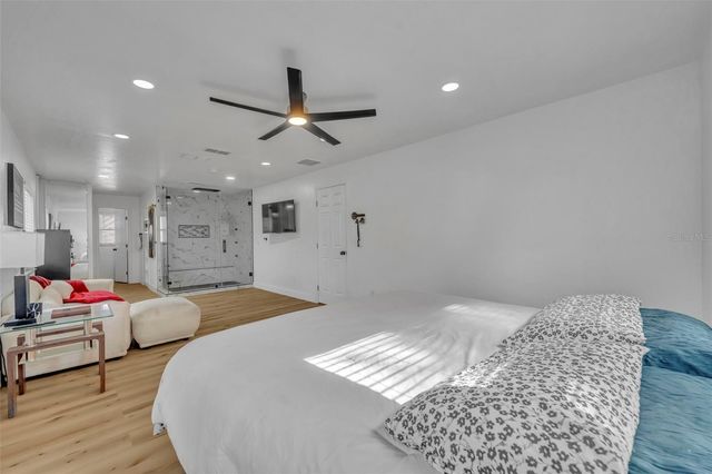 3230 KAYENTA COURT, Orlando, FL 32829