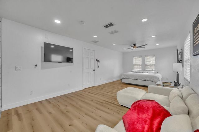 3230 KAYENTA COURT, Orlando, FL 32829