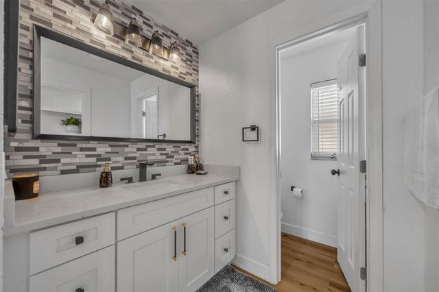 3230 KAYENTA COURT, Orlando, FL 32829