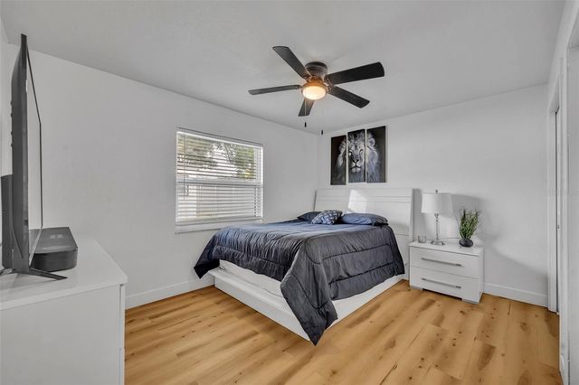 3230 KAYENTA COURT, Orlando, FL 32829