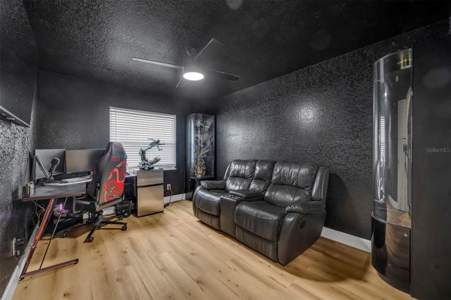 3230 KAYENTA COURT, Orlando, FL 32829