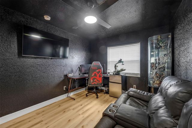 3230 KAYENTA COURT, Orlando, FL 32829