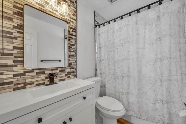 3230 KAYENTA COURT, Orlando, FL 32829