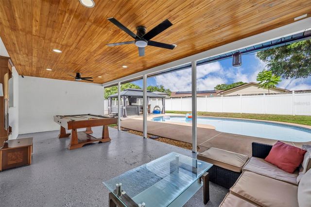 3230 KAYENTA COURT, Orlando, FL 32829