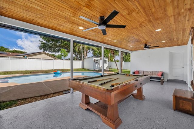 3230 KAYENTA COURT, Orlando, FL 32829