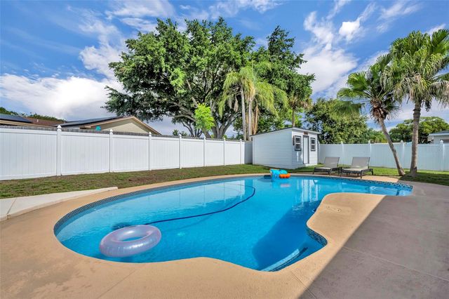 3230 KAYENTA COURT, Orlando, FL 32829