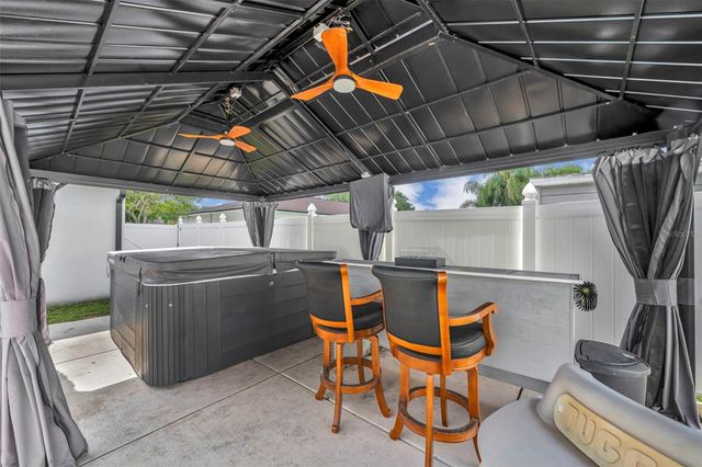 3230 KAYENTA COURT, Orlando, FL 32829